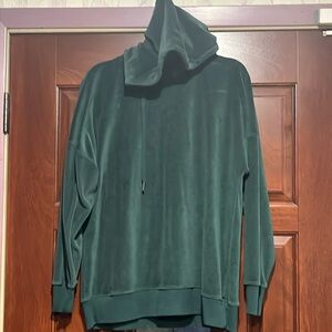 Cozy Hoodie M/L